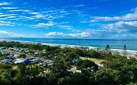 Key Largo Maroochydore